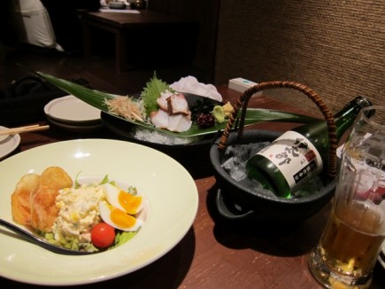 �摜(435x326)�E�g��摜(640x480)