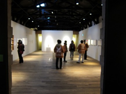 画像(435x326)・拡大画像(640x480)