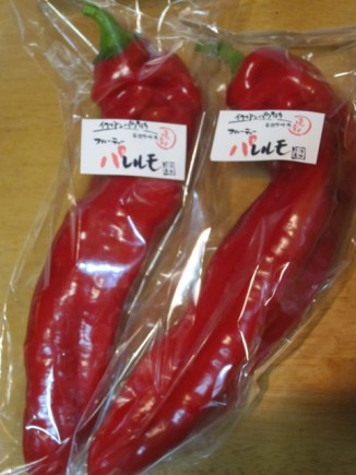 �摜(326x435)�E�g��摜(480x640)