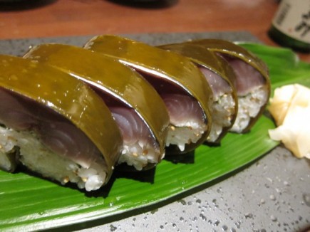 �摜(435x326)�E�g��摜(640x480)