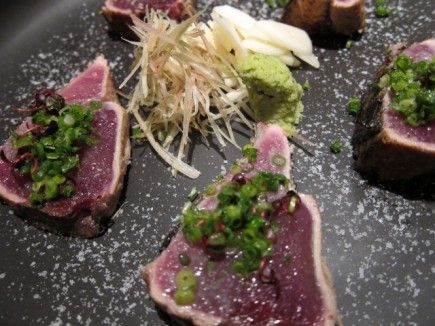 �摜(435x326)�E�g��摜(640x480)