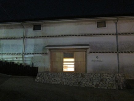 画像(435x326)・拡大画像(640x480)