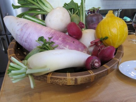 画像(435x326)・拡大画像(640x480)