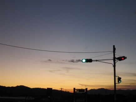 �摜(435x326)�E�g��摜(640x480)