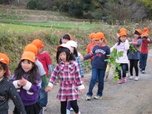 �摜(300x225)�E�g��摜(640x480)