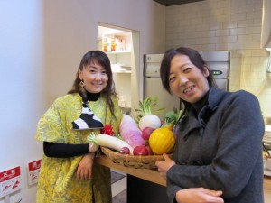 画像(300x225)・拡大画像(640x480)