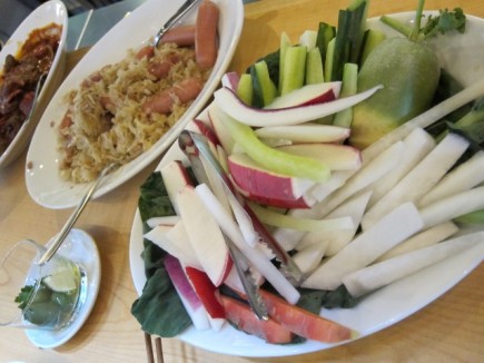 画像(435x326)・拡大画像(640x480)