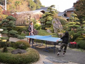 �摜(300x225)�E�g��摜(640x480)