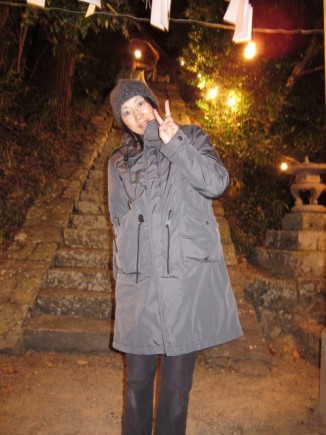 �摜(326x435)�E�g��摜(480x640)