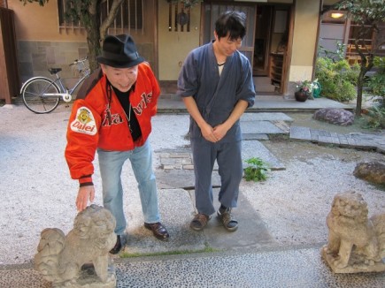 �摜(435x326)�E�g��摜(640x480)