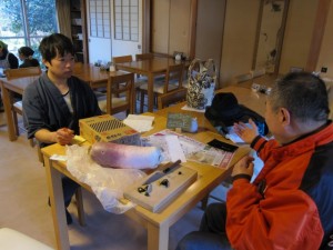 �摜(300x225)�E�g��摜(640x480)