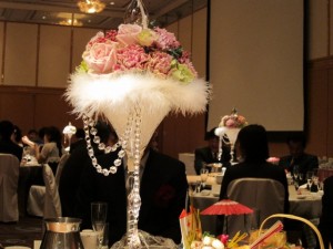 �摜(300x225)�E�g��摜(640x480)