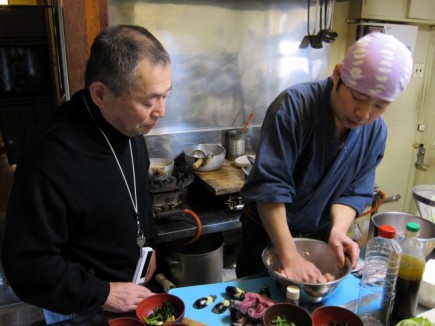 �摜(435x326)�E�g��摜(640x480)