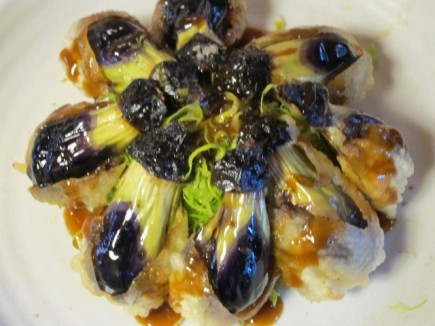 �摜(435x326)�E�g��摜(640x480)