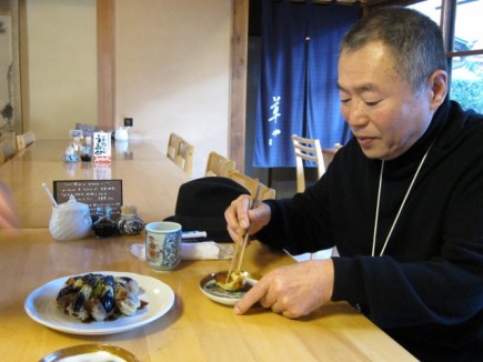 �摜(435x326)�E�g��摜(640x480)