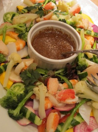 �摜(326x435)�E�g��摜(480x640)