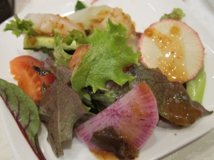 �摜(435x326)�E�g��摜(640x480)