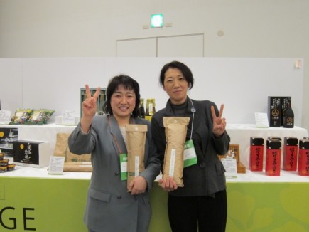 �摜(435x326)�E�g��摜(640x480)