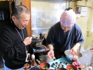 �摜(300x225)�E�g��摜(640x480)