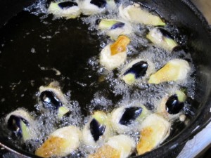 �摜(300x225)�E�g��摜(640x480)