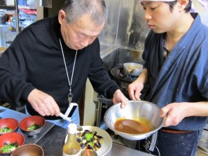 �摜(300x225)�E�g��摜(640x480)