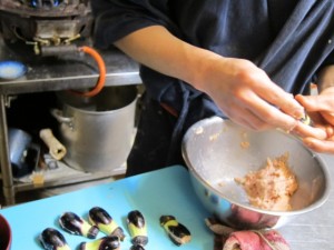 �摜(300x225)�E�g��摜(640x480)