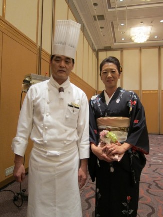 �摜(326x435)�E�g��摜(480x640)