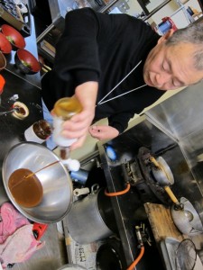 �摜(225x300)�E�g��摜(480x640)