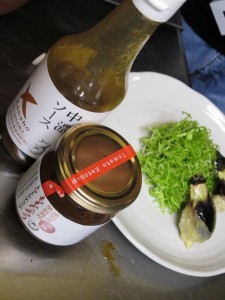 �摜(225x300)�E�g��摜(480x640)