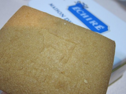 �摜(435x326)�E�g��摜(640x480)