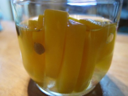 �摜(435x326)�E�g��摜(640x480)