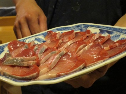 �摜(435x326)�E�g��摜(640x480)