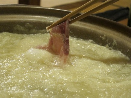 �摜(435x326)�E�g��摜(640x480)