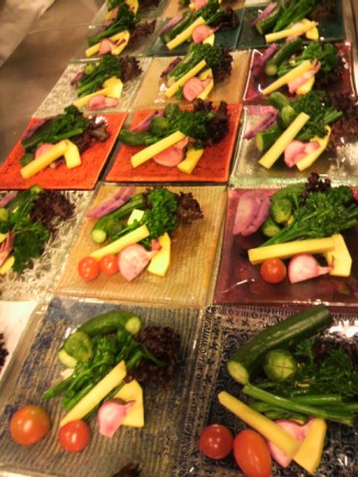 �摜(326x435)�E�g��摜(480x640)