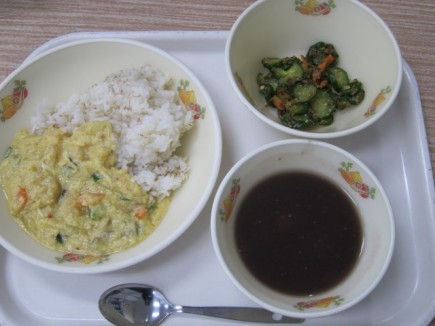 �摜(435x326)�E�g��摜(640x480)