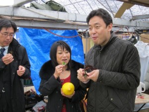 �摜(300x225)�E�g��摜(640x480)