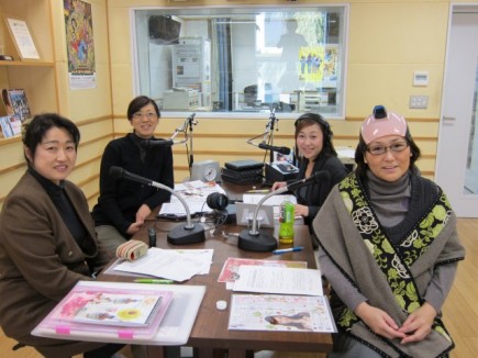 �摜(435x326)�E�g��摜(640x480)