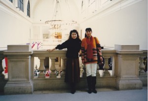 �摜(300x204)�E�g��摜(640x437)