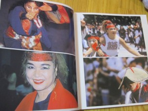 �摜(300x225)�E�g��摜(640x480)