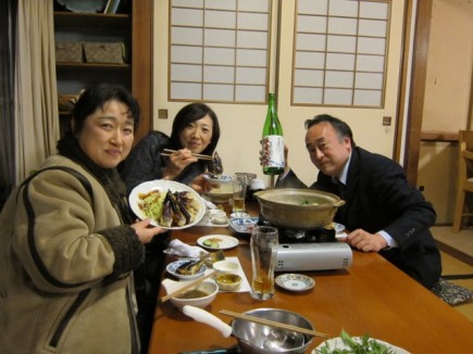 �摜(435x326)�E�g��摜(640x480)