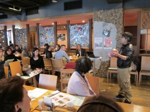 �摜(300x225)�E�g��摜(640x480)