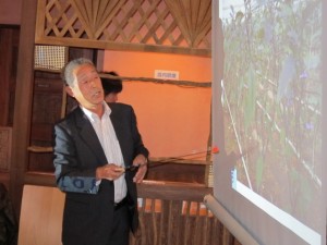 �摜(300x225)�E�g��摜(640x480)