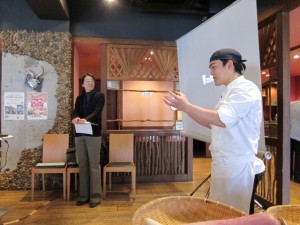 �摜(300x225)�E�g��摜(640x480)