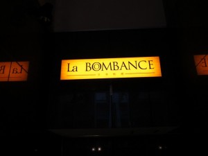 �摜(300x225)�E�g��摜(640x480)