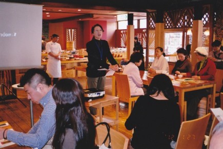 �摜(435x291)�E�g��摜(640x429)