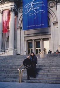 �摜(205x300)�E�g��摜(438x640)