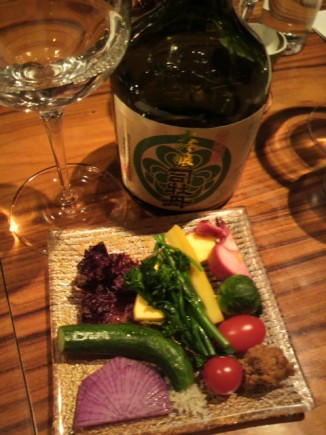 �摜(326x435)�E�g��摜(480x640)