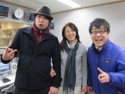 �摜(435x326)�E�g��摜(640x480)