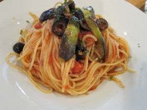 �摜(300x225)�E�g��摜(640x480)