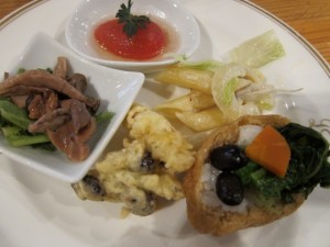 �摜(300x225)�E�g��摜(640x480)